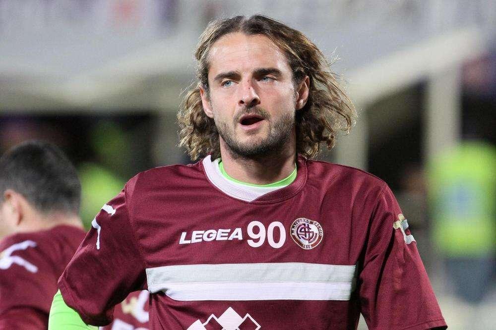 Anania: "Errori ed episodi stanno pesando sulla classifica"