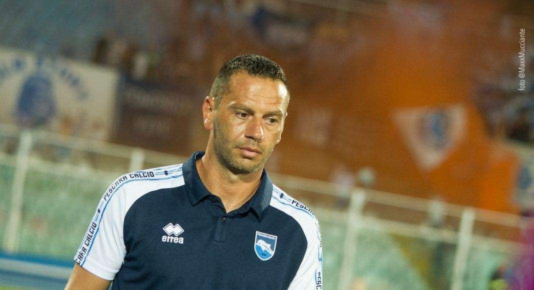 Messaggero - Cosenza-Pescara, le probabili formazioni: due dubbi per Zauri