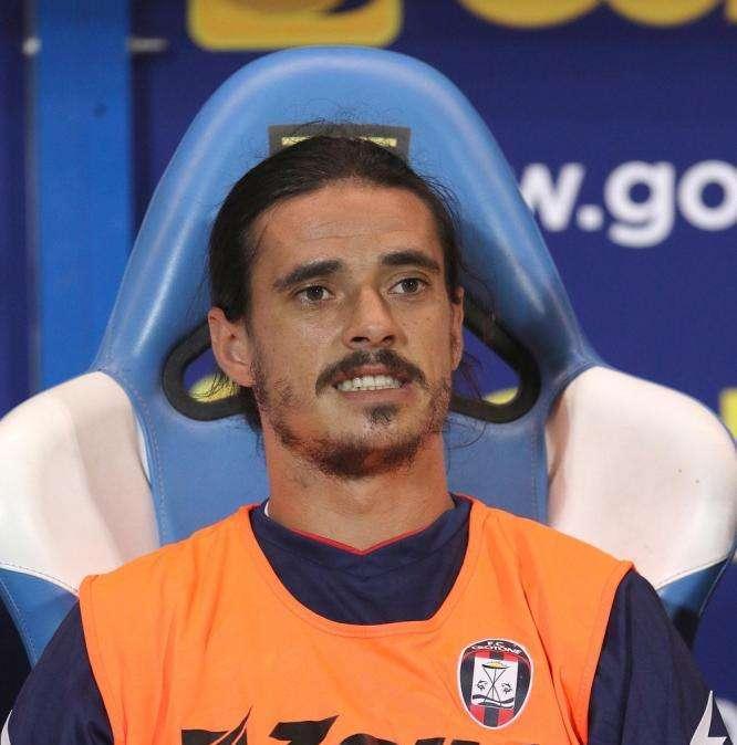 Stoian e Pasquato, il Pescara prende tempo. Marras fuori dal progetto