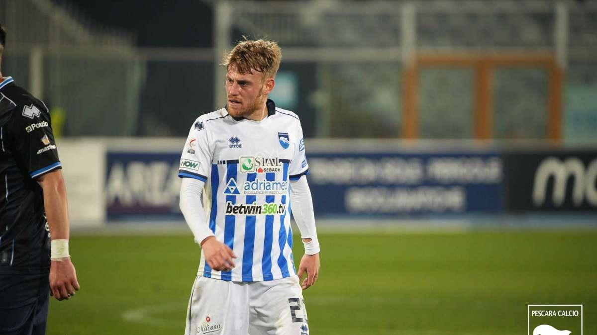 Meazzi: «Nel post season ce la giochiamo con tutti»