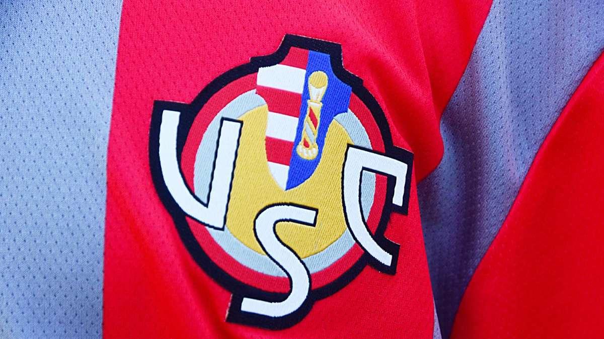 Cremonese, riscontrato un caso di positività al Covid-19