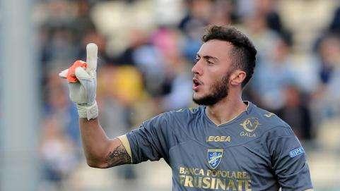 Pigliacelli verso la permanenza 