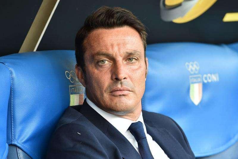 VIDEO - Oddo e le critiche al mercato: "Ora vi spiego io..."