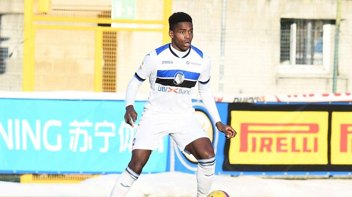 Calciomercato Pescara, la Spal non molla Okoli. Torna in auge Delli Carri