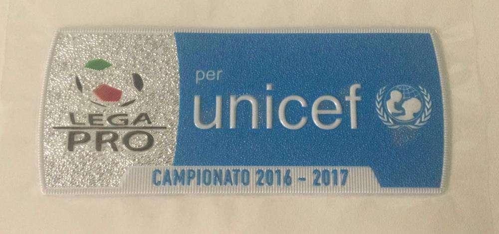 Coronavirus, Unicef, arrivati in Italia i primi aiuti per gli operatori sanitari