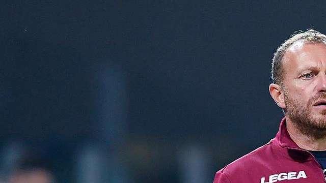 GdS - Salernitana-Pescara, le probabili formazioni 