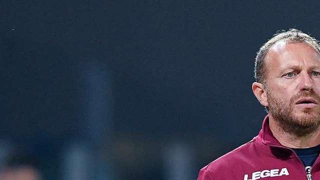 Pescara, contro il Vicenza Breda conferma il 352