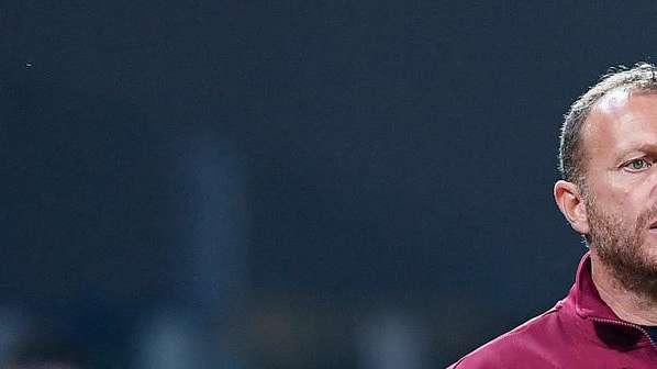 Pescara, contro la Reggina la prima di 18 finali