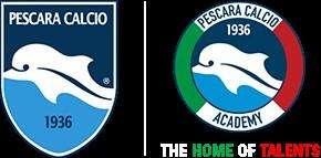 Visita presso le Academy di Terracina e Frosinone