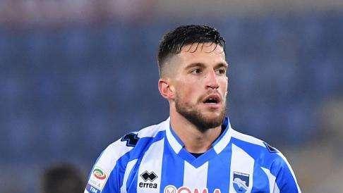 Sky - Biraghi: "Dobbiamo provare a vincere"