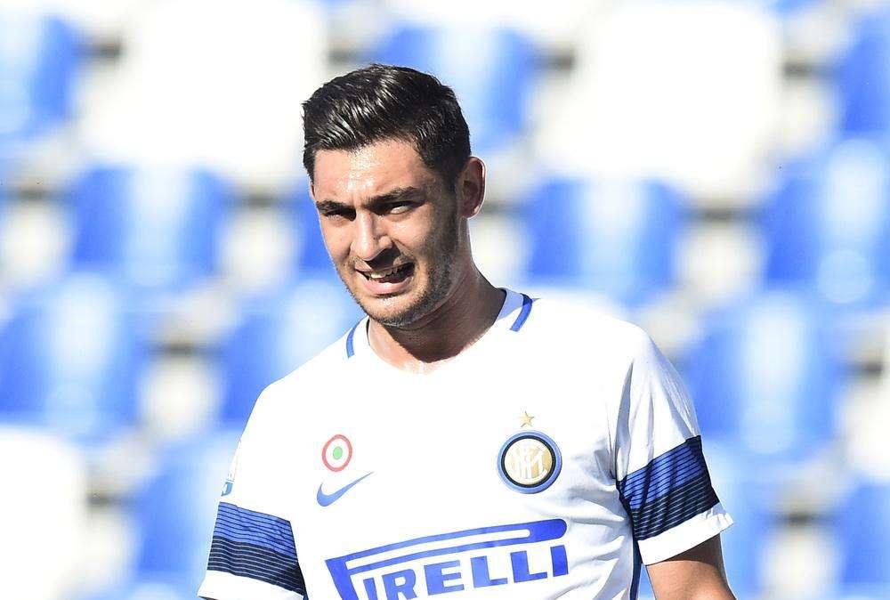Pescara cambia pelle: Cagnano il nome caldo per la nuova fascia sinistra