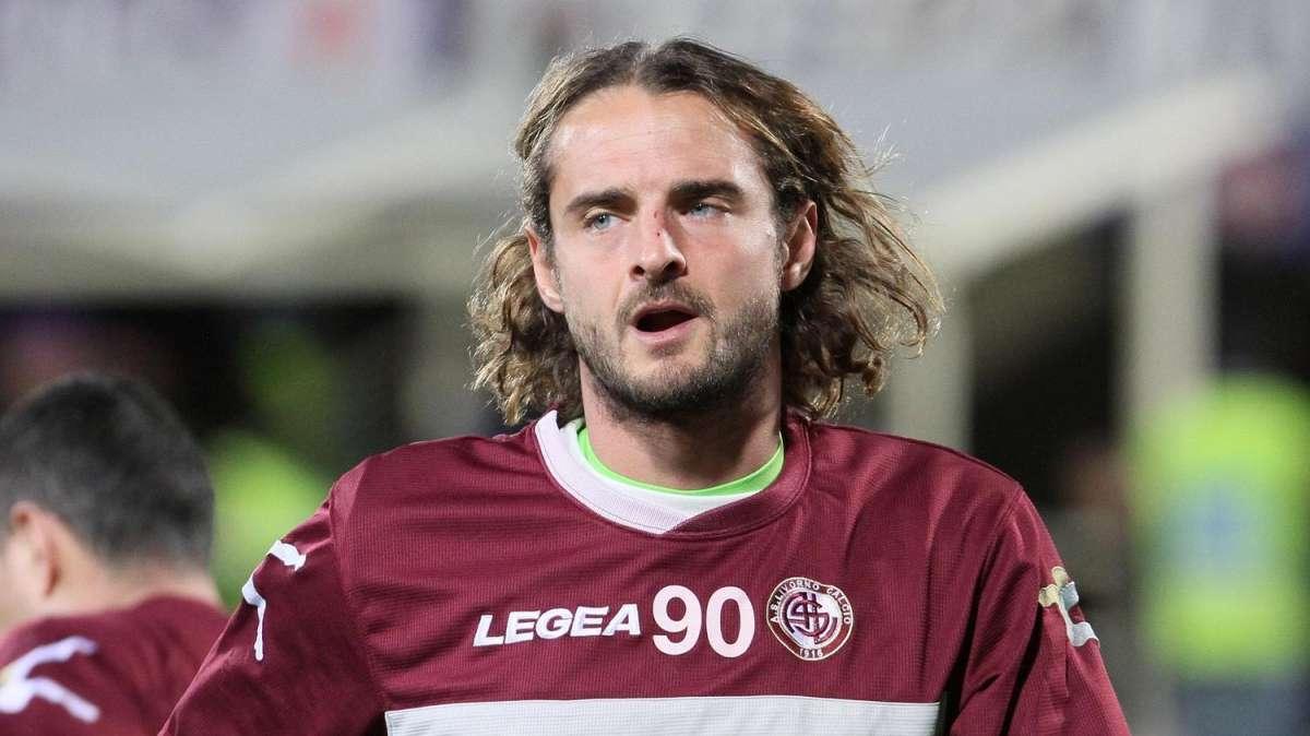 Messaggero - Anania: "Seguo il Pescara, c'è malcontento nella piazza"