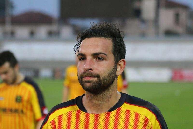 Proietti: "Vogliamo arrivare in alto"