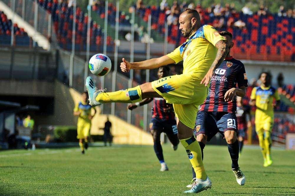 Scognamiglio: “Abbiamo trovato il giusto equilibrio”