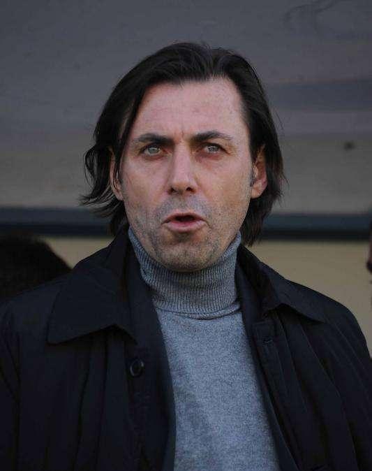 Gautieri: "Fiorentina avversario ostico ma..."