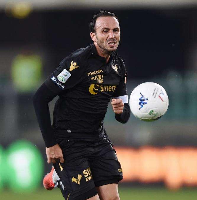 Verona contro il Pescara per salvare la stagione