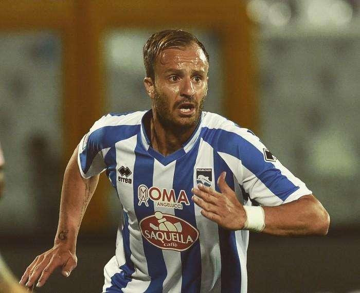 Gilardino vicino alla MLS 