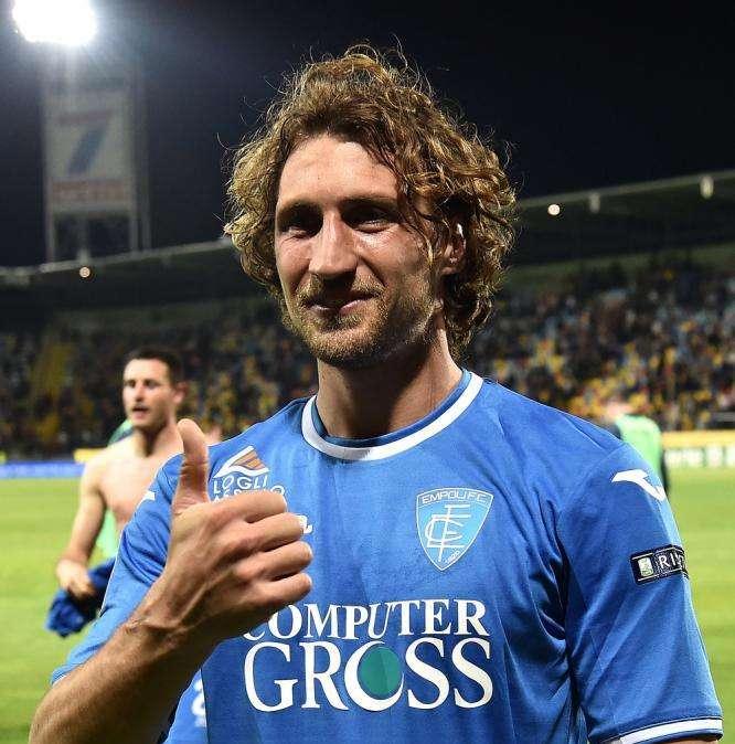 Venezia, Lollo: "A Pescara andremo a giocarcela"