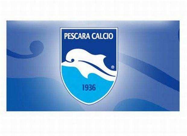 Pescara:  6 calciatori non rinnovano per la prossima stagione