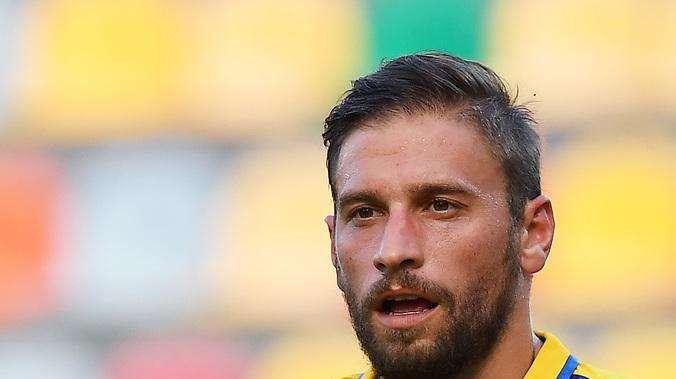 Pescara-Ascoli, Dionisi: "Grande dimostrazione di forza"