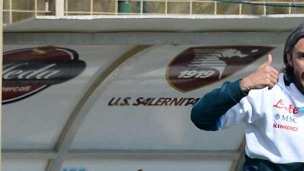 Il Pescara ha un nuovo allenatore: è fatta per Emmanuel Cascione