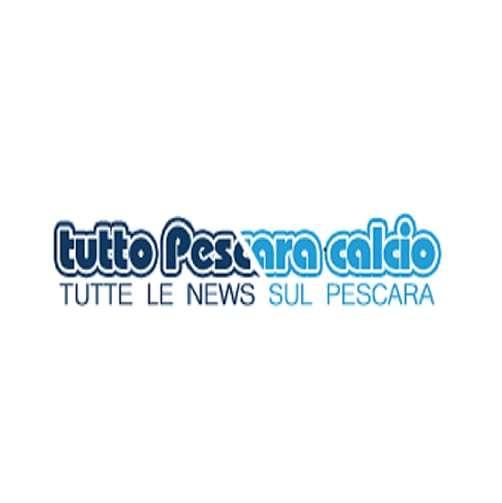 SONDAGGIO - Mercato di gennaio: di cosa avrebbe bisogno questo Pescara?