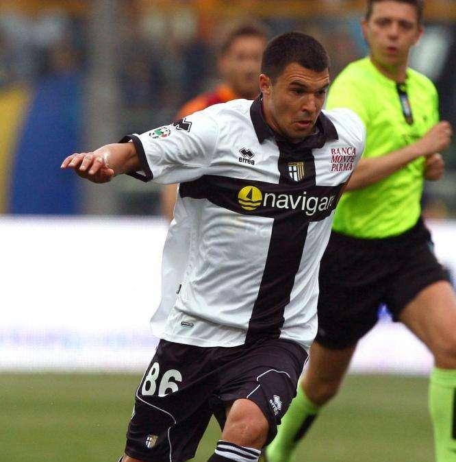 Oggi si chiude la telenovela Bojinov