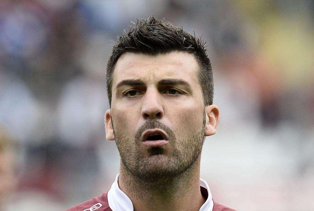 Bovo può lasciare il Pescara solo per la A