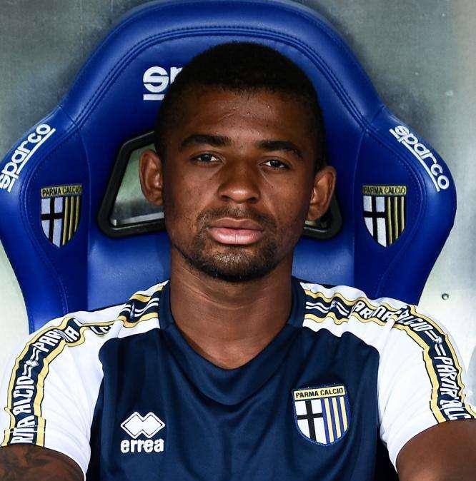 Machin: "Sono sempre me stesso, trovando continuità posso migliorare"
