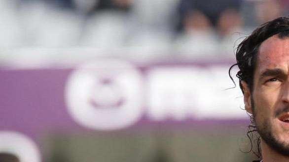 Pesoli: "Busellato e Galano possono dare tanto al Pescara"