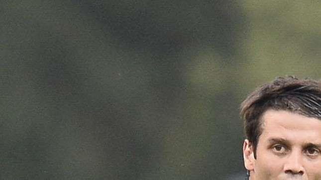 Messaggero - Pescara, tutti i nomi del toto-allenatore