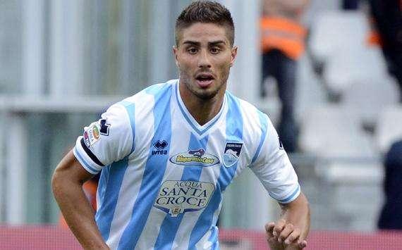 PESCARA e TERNANA: DOVE ERAVAMO RIMASTI?