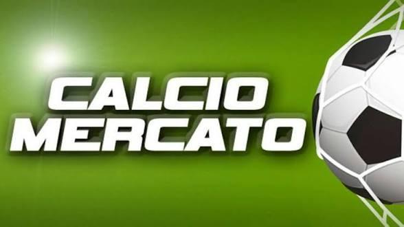 Asse con la viola e nodo portiere: il mercato del Pescara passa da Scuderi e Trapani. Rebus Saio