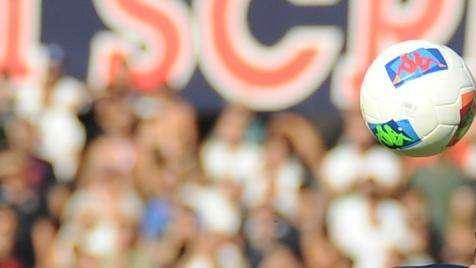 Drudi: "Partita a due volti. Difesa? Dobbiamo prendere meno gol"