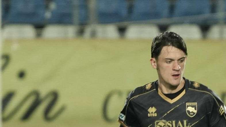 Mercato Pescara: tre big interessate a De Marco