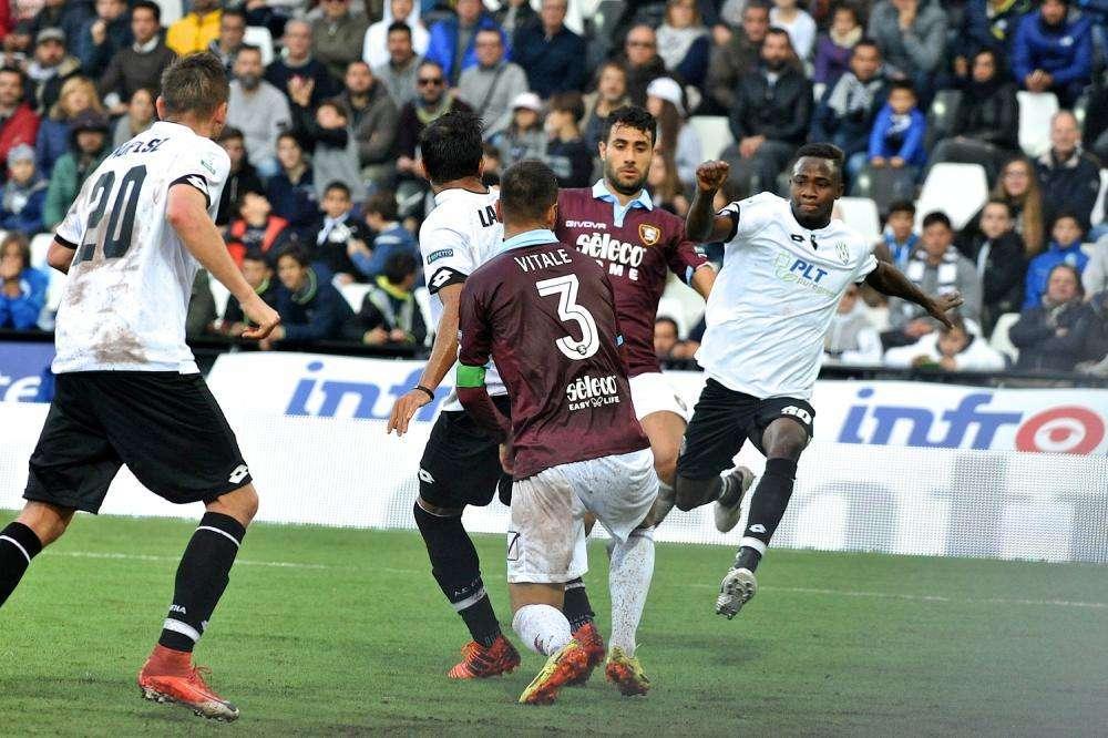 Pescara: tesserato il giovane Ndiaye ex Cesena. Anche lui andrà al Fano