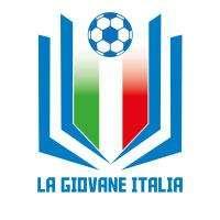 Tre biancazzuri inseriti nella Giovane Italia