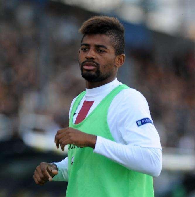 Rai - Pescara: si lavora al rinnovo di Machin