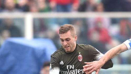 Mercato in difesa: tutti i possibili scenari
