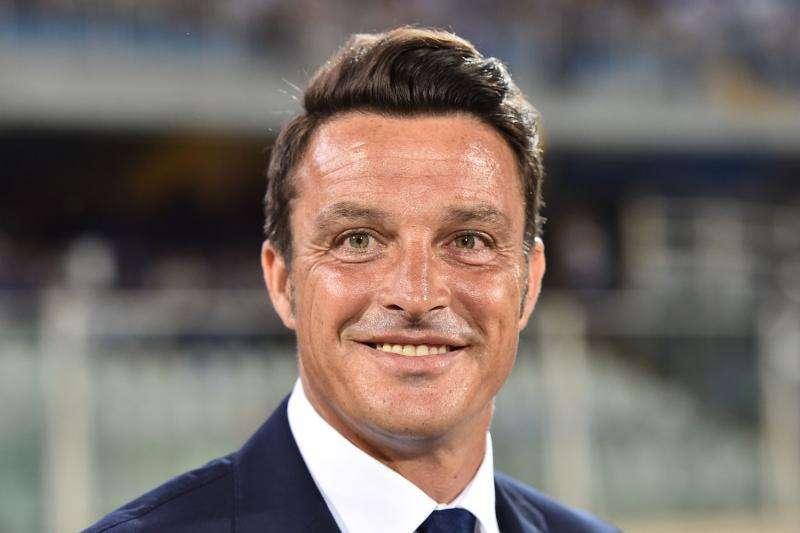Oddo: "Partita giocata in modo sporco ma non riusciamo a vincere. Mercato? Non potevamo fare di più"