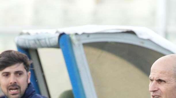 Il Pescara precipita, a rischio anche i playoff