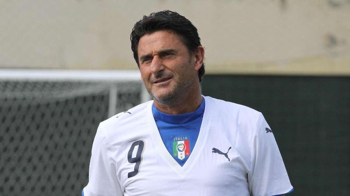 Corriere Adriatico - Agostini: "La mia tripletta che fece impazzire"