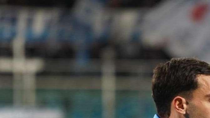 Davide Merola ancora ko: quale sarà il suo futuro? Resta al Pescara o cambia aria?