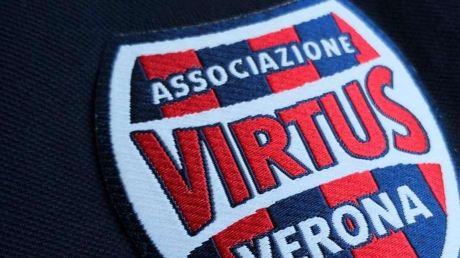 Virtus Verona-Pescara, Ruggero: "Il fattore campo può darci una mano"