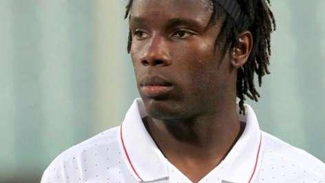 Sky - Contatti con il Psg per Augustin