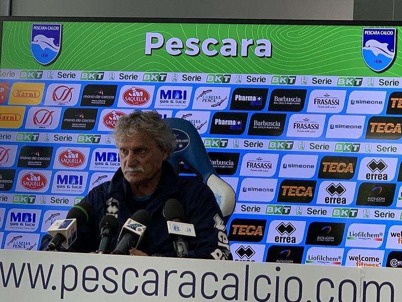 Pillon: " A Verona a viso aperto,  se attacchiamo vanno in difficoltà"