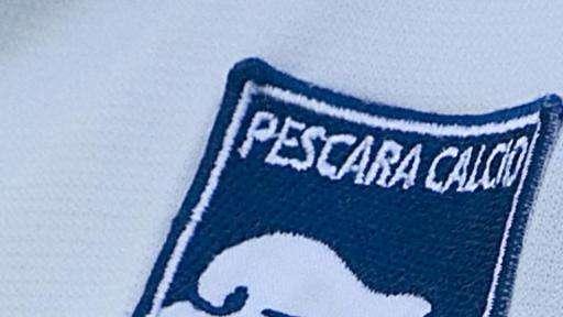 Promuovi la tua attività su TuttoPescaraCalcio.com