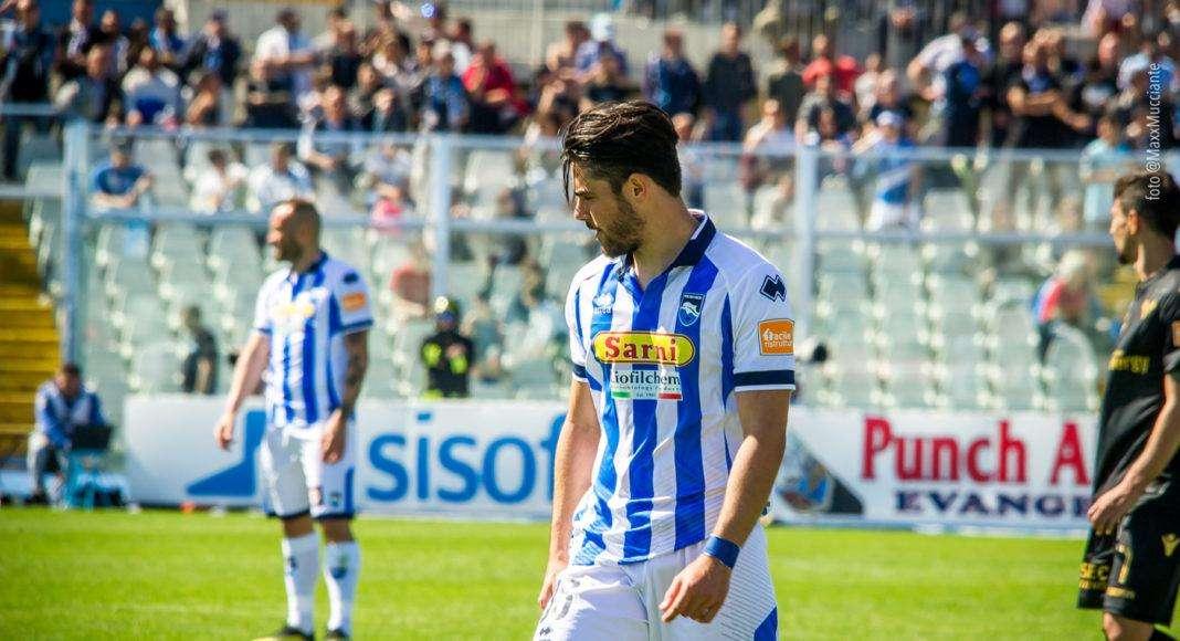 Sebastiani su Sottil: "Andrà in ritiro con la Fiorentina ma potrebbe tornare"