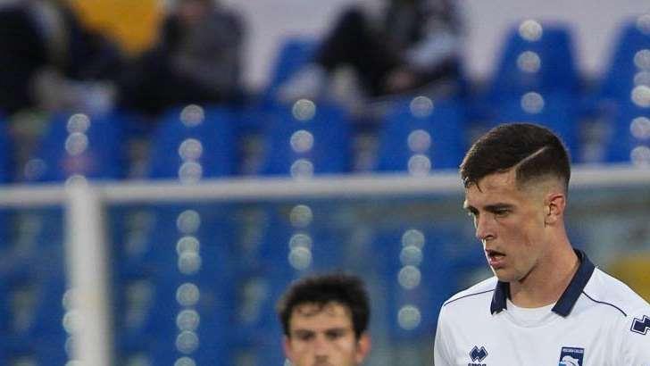 Cascione sull'esclusione di Tunjov: "E' un giocatore importante ma deve capire certe cose"
