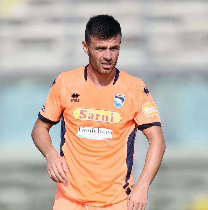 Il Messaggero - Verso la Salernitana: Memushaj torna dal 1', out Perrotta, ecco i ballottaggi